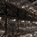 US Miner Orders 50,000 Avalon A15 Pro Machines From Canaan, Stock Spikes 
