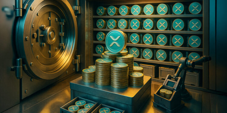 Understanding Ripple’s $1 billion XRP treasury plan