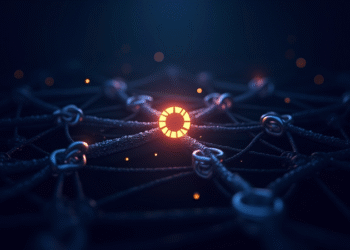 Uniswap (UNI) introduces “The Compact” to power seamless cross-chain interoperability