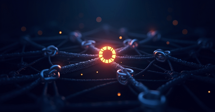 Uniswap (UNI) introduces “The Compact” to power seamless cross-chain interoperability