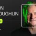 Uphold CEO Simon McLoughlin on Bitcoin, Regulation, and the Road to IPO