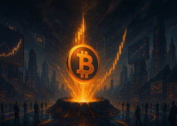 why $200k is within reach after Bitcoin breached $120K