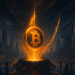 why $200k is within reach after Bitcoin breached $120K