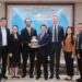 Vietnam Taps Tether to Advise on Crypto Market Implementation