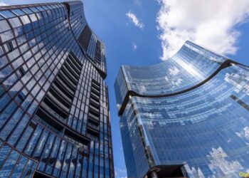 Wall Street Validation or Decentralization Death Sentence?