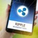XRP crypto payments Roblox