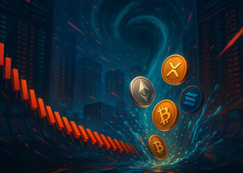 Weekend 'Crypto Black Friday' liquidation cascade: What actually happened?