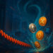 Weekend 'Crypto Black Friday' liquidation cascade: What actually happened?