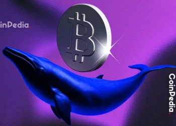 Coinpedia - Fintech & Cryptocurreny News Media