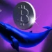 Coinpedia - Fintech & Cryptocurreny News Media