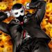 What If Satoshi’s $100B Bitcoin Moves? Here’s What Could Happen
