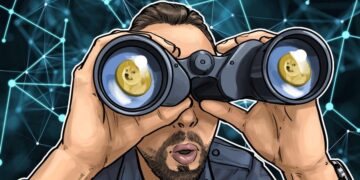 What Will Trigger DOGE Price Breakout?