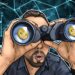 What Will Trigger DOGE Price Breakout?