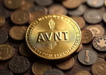 What next for Avantis price after the 73% recovery?