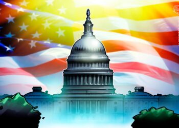 What to Expect as the US Government Shutdown Enters Week Two