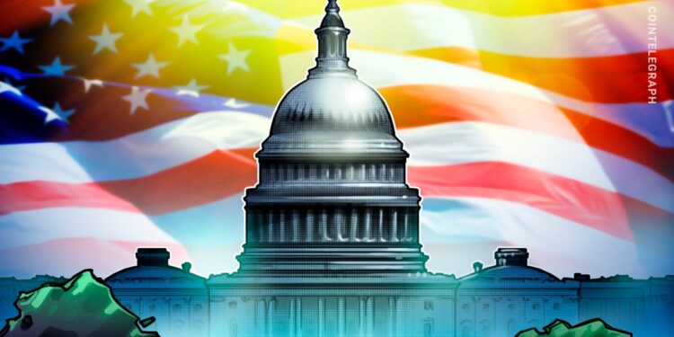 What to Expect as the US Government Shutdown Enters Week Two
