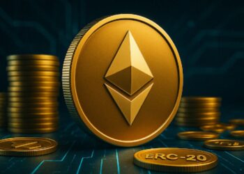 Coinpedia - Fintech & Cryptocurreny News Media