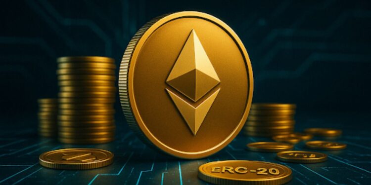 Coinpedia - Fintech & Cryptocurreny News Media