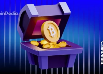 Coinpedia - Fintech & Cryptocurreny News Media