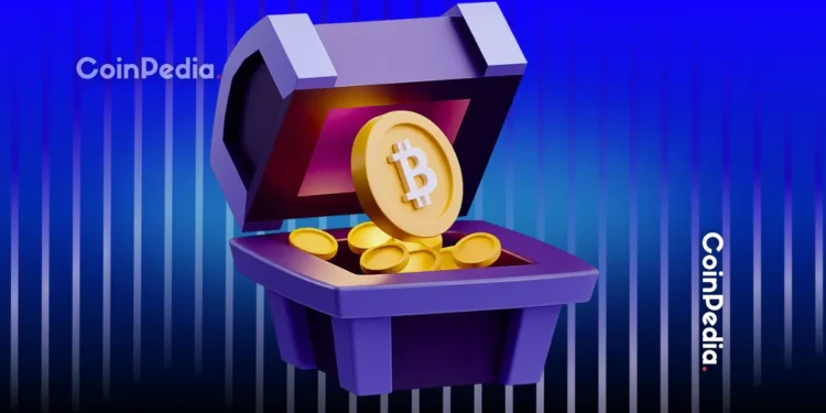 Coinpedia - Fintech & Cryptocurreny News Media