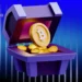 Coinpedia - Fintech & Cryptocurreny News Media