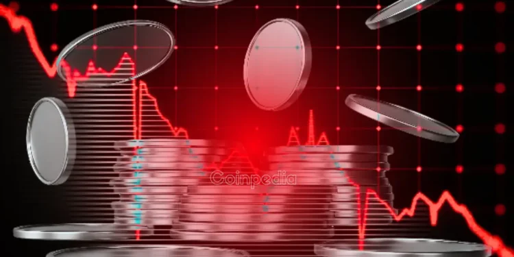 Coinpedia - Fintech & Cryptocurreny News Media