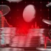 Coinpedia - Fintech & Cryptocurreny News Media