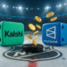 Why $8.2B prediction markets' major league sports backing is huge blow to legacy betting