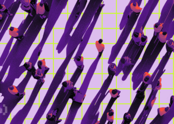 Why Several Key Crypto Narratives Disappeared in October
