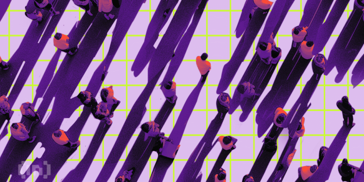 Why Several Key Crypto Narratives Disappeared in October