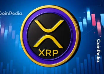 Coinpedia - Fintech & Cryptocurreny News Media