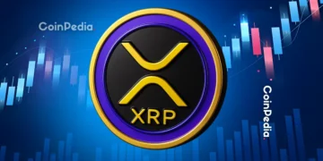 Coinpedia - Fintech & Cryptocurreny News Media