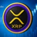 Coinpedia - Fintech & Cryptocurreny News Media
