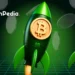 Coinpedia - Fintech & Cryptocurreny News Media
