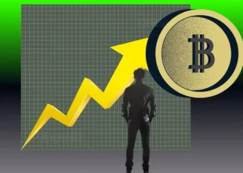 Coinpedia - Fintech & Cryptocurreny News Media