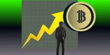 Coinpedia - Fintech & Cryptocurreny News Media