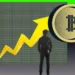 Coinpedia - Fintech & Cryptocurreny News Media
