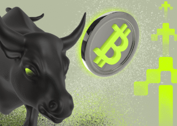 Will Bitcoin Price Drop Below $100,000 This Week?