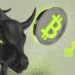 Will Bitcoin Price Drop Below $100,000 This Week?