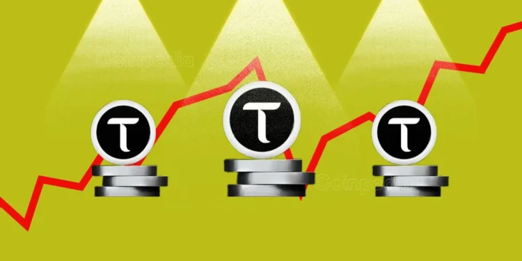 Coinpedia - Fintech & Cryptocurreny News Media
