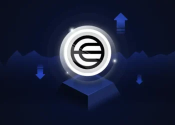 Will Polymarket Utility Revive Bullish Momentum?