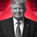 Will Trump’s $2,000 Tariff Checks Spark the Next Crypto Rally?