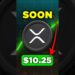 Will XRP Hit $10? 😳