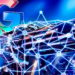 Willow Processor Maps Molecules 13,000x Faster Than Supercomputer: Google
