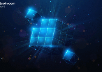 XEC Founder Outlines Instant-Finality Plan Using Avalanche Pre-Consensus