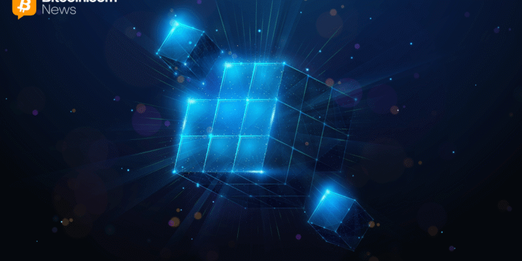 XEC Founder Outlines Instant-Finality Plan Using Avalanche Pre-Consensus