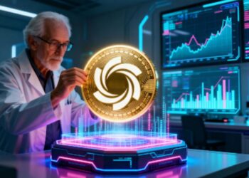 Coinpedia - Fintech & Cryptocurreny News Media