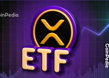 Coinpedia - Fintech & Cryptocurreny News Media
