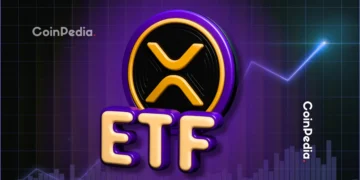 Coinpedia - Fintech & Cryptocurreny News Media