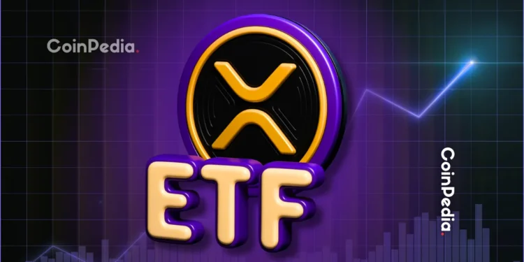 Coinpedia - Fintech & Cryptocurreny News Media